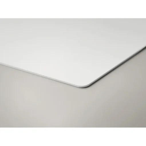 Gift Campaign Tessera RFID personalizzabile per protezione anti clonaggio Protect> Portafogli