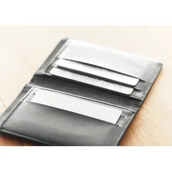 Gift Campaign Tessera RFID personalizzabile per protezione anti clonaggio Protect></noscript> Portafogli