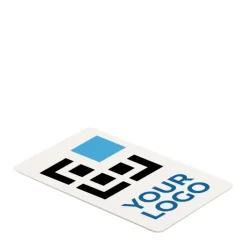 Gift Campaign Tessera RFID personalizzabile per protezione anti clonaggio Protect></noscript> Portafogli