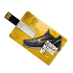 Gift Campaign Tessera USB classica con stampa digitale area molto ampia></noscript> Tessere Usb Personalizzate