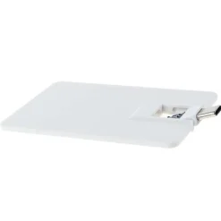 Gift Campaign Tessera USB 3.0personalizzata con un connettore USB ed uno di tipo C></noscript> Tessere Usb Personalizzate