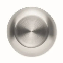 Gift Campaign Thermos a doppia parete in acciaio inossidabile riciclato da 500 ml></noscript> Borracce Di Metallo|Thermos Personalizzati