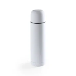 Gift Campaign Thermos aziendali monocolore con finitura opaca 500ml Lifestyle Matt> Thermos Personalizzati