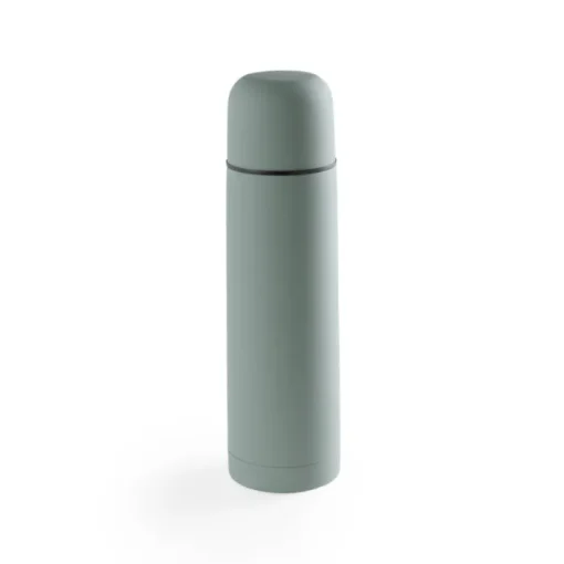 Gift Campaign Thermos aziendali monocolore con finitura opaca 500ml Lifestyle Matt> Thermos Personalizzati