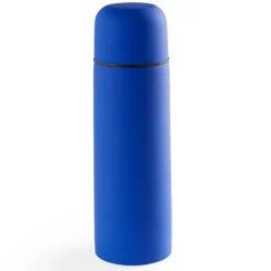 Gift Campaign Thermos aziendali monocolore con finitura opaca 500ml Lifestyle Matt></noscript> Thermos Personalizzati