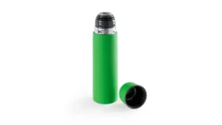 Gift Campaign Thermos aziendali monocolore con finitura opaca 500ml Lifestyle Matt></noscript> Thermos Personalizzati