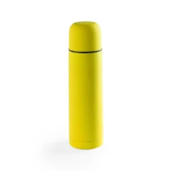 Gift Campaign Thermos aziendali monocolore con finitura opaca 500ml Lifestyle Matt></noscript> Thermos Personalizzati