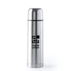 Gift Campaign Thermos classici personalizzati in acciaio inox da 500ml Basic XL> Thermos Personalizzati
