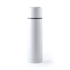Gift Campaign Thermos classici personalizzati in acciaio inox da 500ml Basic XL> Thermos Personalizzati