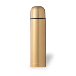 Gift Campaign Thermos classici personalizzati in acciaio inox da 500ml Basic XL></noscript> Thermos Personalizzati