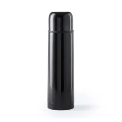 Gift Campaign Thermos classici personalizzati in acciaio inox da 500ml Basic XL></noscript> Thermos Personalizzati