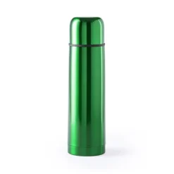 Gift Campaign Thermos classici personalizzati in acciaio inox da 500ml Basic XL></noscript> Thermos Personalizzati