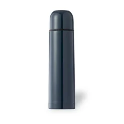 Gift Campaign Thermos classici personalizzati in acciaio inox da 500ml Basic XL></noscript> Thermos Personalizzati