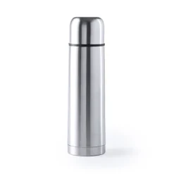 Gift Campaign Thermos classici personalizzati in acciaio inox da 500ml Basic XL></noscript> Thermos Personalizzati