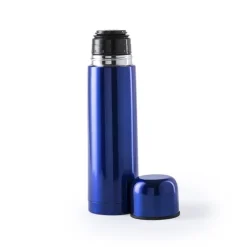 Gift Campaign Thermos classici personalizzati in acciaio inox da 500ml Basic XL></noscript> Thermos Personalizzati