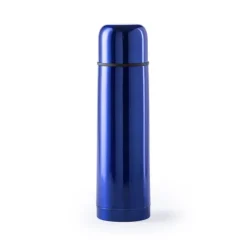 Gift Campaign Thermos classici personalizzati in acciaio inox da 500ml Basic XL></noscript> Thermos Personalizzati