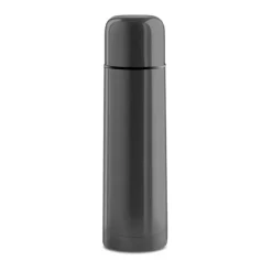 Gift Campaign Thermos colorato personalizzato con doppia parete isolante 500ml Color></noscript> Thermos Personalizzati