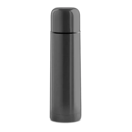 Gift Campaign Thermos colorato personalizzato con doppia parete isolante 500ml Color> Thermos Personalizzati