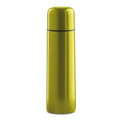 Gift Campaign Thermos colorato personalizzato con doppia parete isolante 500ml Color></noscript> Thermos Personalizzati