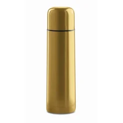 Gift Campaign Thermos colorato personalizzato con doppia parete isolante 500ml Color></noscript> Thermos Personalizzati