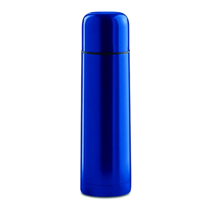Gift Campaign Thermos colorato personalizzato con doppia parete isolante 500ml Color> Thermos Personalizzati