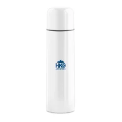 Gift Campaign Thermos colorato personalizzato con doppia parete isolante 500ml Color></noscript> Thermos Personalizzati