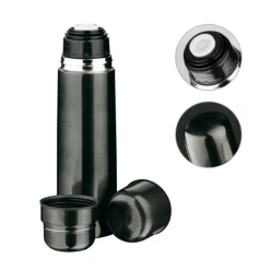 Gift Campaign Thermos con 2 tazzine nel tappo 750ml Duo></noscript> Thermos Personalizzati