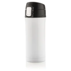 Gift Campaign Thermos con logo in acciaio riciclato RCS senza BPA 300ml Eco Roiboos><noscript><img width=