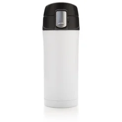 Gift Campaign Thermos con logo in acciaio riciclato RCS senza BPA 300ml Eco Roiboos><noscript><img width=
