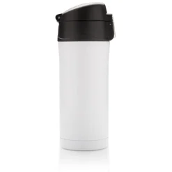 Gift Campaign Thermos con logo in acciaio riciclato RCS senza BPA 300ml Eco Roiboos><noscript><img width=