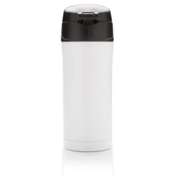 Gift Campaign Thermos con logo in acciaio riciclato RCS senza BPA 300ml Eco Roiboos><noscript><img width=