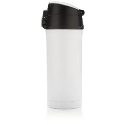 Gift Campaign Thermos con logo in acciaio riciclato RCS senza BPA 300ml Eco Roiboos><noscript><img width=