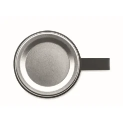 Gift Campaign Thermos da 420ml in acciaio inossidabile 420ml con 3 tazze da 150ml><noscript><img width=