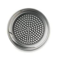 Gift Campaign Thermos in acciaio con rivestimento in bambú ed infusore 400ml TeaBoo></noscript> Gadget Ecologici|Thermos Personalizzati