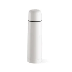 Gift Campaign Thermos in acciaio inossidabile riciclato in vari colori da 500 ml></noscript> Thermos Personalizzati