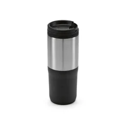 Gift Campaign Thermos in acciaio inossidabile con rivestimento in ceramica da 530 ml> Bicchieri Termici Personalizzati