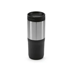 Gift Campaign Thermos in acciaio inossidabile con rivestimento in ceramica da 530 ml></noscript> Bicchieri Termici Personalizzati