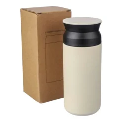 Gift Campaign Thermos in acciaio inox a doppia parete con finitura opaca 350 ml></noscript> Borracce Di Metallo