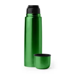 Gift Campaign Thermos in acciaio inox con finitura lucida 500ml></noscript> Thermos Personalizzati