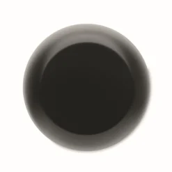 Gift Campaign Thermos in acciaio inox con doppia parete e base in sughero da 500ml></noscript> Thermos Personalizzati