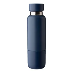 Gift Campaign Thermos in acciaio inox da 500ml con finitura opaca e bicchiere 300ml></noscript> Thermos Personalizzati