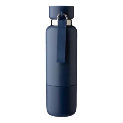 Gift Campaign Thermos in acciaio inox da 500ml con finitura opaca e bicchiere 300ml></noscript> Thermos Personalizzati