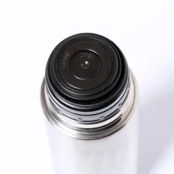 Gift Campaign Thermos in acciaio inox da 500 ml con tappo che diventa una tazza 130ml></noscript> Thermos Personalizzati