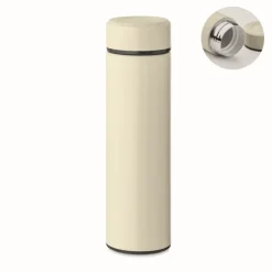 Gift Campaign Thermos in acciaio inox riciclato con isolamento sottovuoto 420ml></noscript> Borracce Termiche|Thermos Personalizzati