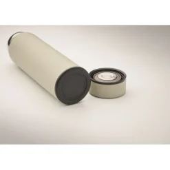 Gift Campaign Thermos in acciaio inox riciclato con isolamento sottovuoto 420ml></noscript> Borracce Termiche|Thermos Personalizzati