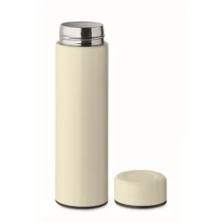 Gift Campaign Thermos in acciaio inox riciclato con isolamento sottovuoto 420ml></noscript> Borracce Termiche|Thermos Personalizzati