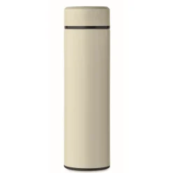 Gift Campaign Thermos in acciaio inox riciclato con isolamento sottovuoto 420ml></noscript> Borracce Termiche|Thermos Personalizzati
