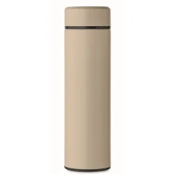 Gift Campaign Thermos in acciaio inox riciclato con isolamento sottovuoto 420ml></noscript> Borracce Termiche|Thermos Personalizzati