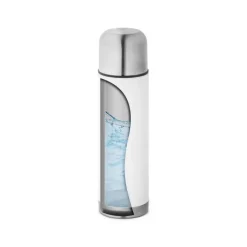Gift Campaign Thermos in acciaio personalizzabili in sublimazione 500ml Basic Sublim><noscript><img width=