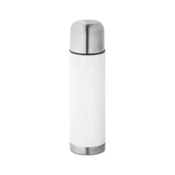 Gift Campaign Thermos in acciaio personalizzabili in sublimazione 500ml Basic Sublim><noscript><img width=